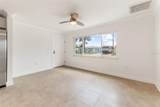 14036 Marguerite Drive - Photo 15