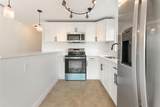 14036 Marguerite Drive - Photo 16