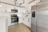 14036 Marguerite Drive - Photo 17