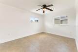 14036 Marguerite Drive - Photo 18