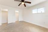 14036 Marguerite Drive - Photo 19