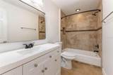14036 Marguerite Drive - Photo 20