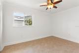 14036 Marguerite Drive - Photo 21