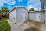 14036 Marguerite Drive - Photo 22