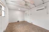 14036 Marguerite Drive - Photo 23
