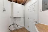 14036 Marguerite Drive - Photo 24
