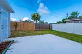 14036 Marguerite Drive - Photo 25