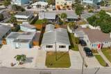 14036 Marguerite Drive - Photo 26