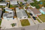14036 Marguerite Drive - Photo 27