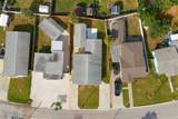 14036 Marguerite Drive - Photo 32