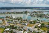 14036 Marguerite Drive - Photo 34