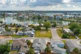 14036 Marguerite Drive - Photo 35