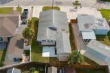 14036 Marguerite Drive - Photo 36