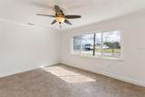 14036 Marguerite Drive - Photo 4