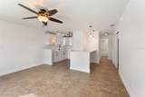14036 Marguerite Drive - Photo 5