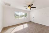14036 Marguerite Drive - Photo 6