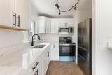 14036 Marguerite Drive - Photo 7