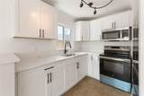 14036 Marguerite Drive - Photo 8
