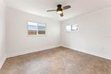 14036 Marguerite Drive - Photo 9