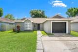 12714 Trowbridge Lane - Photo 1