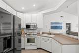 12714 Trowbridge Lane - Photo 10