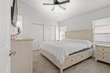 12714 Trowbridge Lane - Photo 11