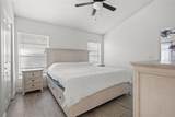 12714 Trowbridge Lane - Photo 12