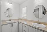 12714 Trowbridge Lane - Photo 13