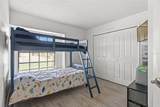 12714 Trowbridge Lane - Photo 14