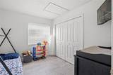 12714 Trowbridge Lane - Photo 15