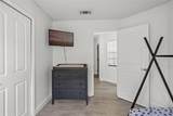 12714 Trowbridge Lane - Photo 16