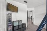 12714 Trowbridge Lane - Photo 17