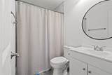12714 Trowbridge Lane - Photo 18
