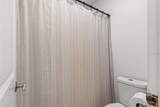 12714 Trowbridge Lane - Photo 19