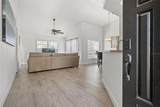 12714 Trowbridge Lane - Photo 2