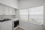12714 Trowbridge Lane - Photo 20