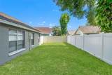 12714 Trowbridge Lane - Photo 21