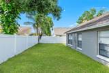 12714 Trowbridge Lane - Photo 22