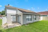 12714 Trowbridge Lane - Photo 23