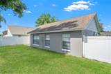 12714 Trowbridge Lane - Photo 24