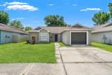12714 Trowbridge Lane - Photo 25
