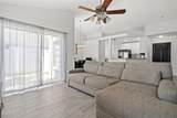 12714 Trowbridge Lane - Photo 3