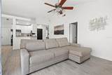 12714 Trowbridge Lane - Photo 4