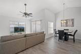 12714 Trowbridge Lane - Photo 5