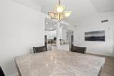 12714 Trowbridge Lane - Photo 7