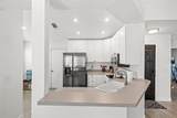 12714 Trowbridge Lane - Photo 8