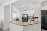 12714 Trowbridge Lane - Photo 9