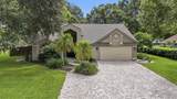 2704 Buckhorn Oaks Drive - Photo 1