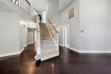 2704 Buckhorn Oaks Drive - Photo 10