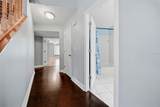 2704 Buckhorn Oaks Drive - Photo 11